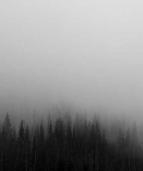 Student participating in an activity at GD Goenka Rewari