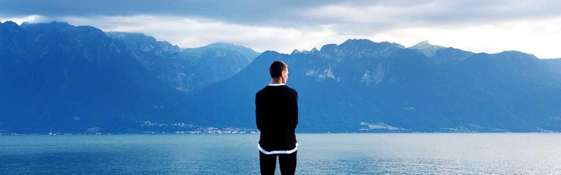 GD Goenka Rewari Campus Overview