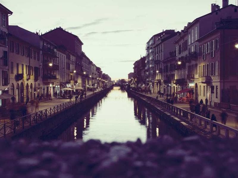 Computer Labs & IT Infrastructure