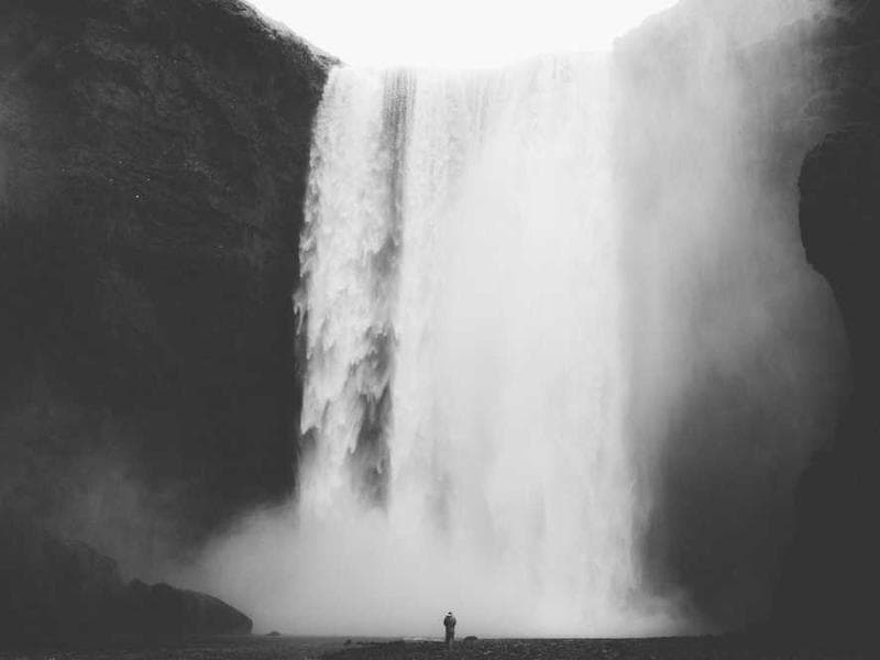 Green Campus initiative for sustainability at GD Goenka Rewari