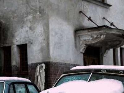 student collaboration