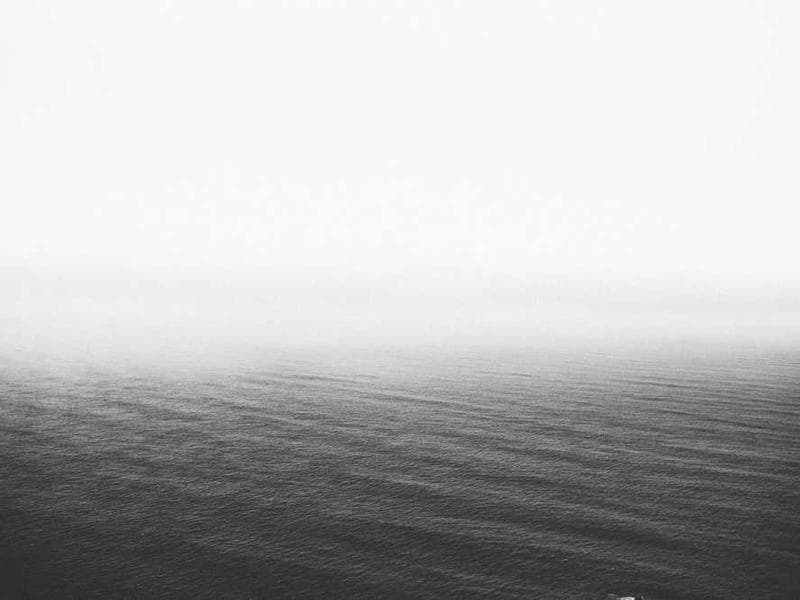 Playgrounds & Open Spaces