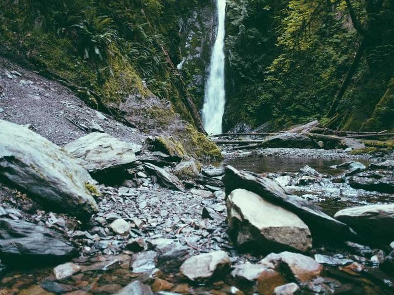 Innovation & Robotics Lab