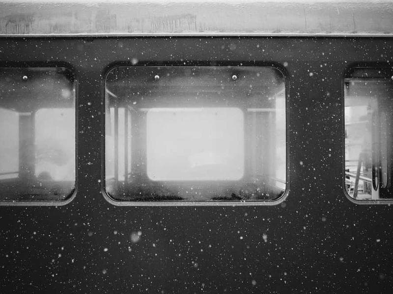 School building of GD Goenka Rewari