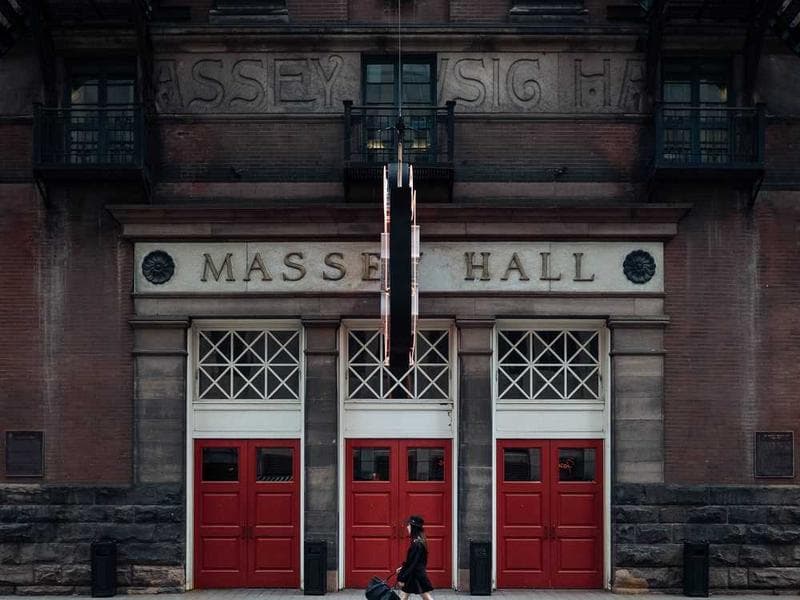 Science Laboratories