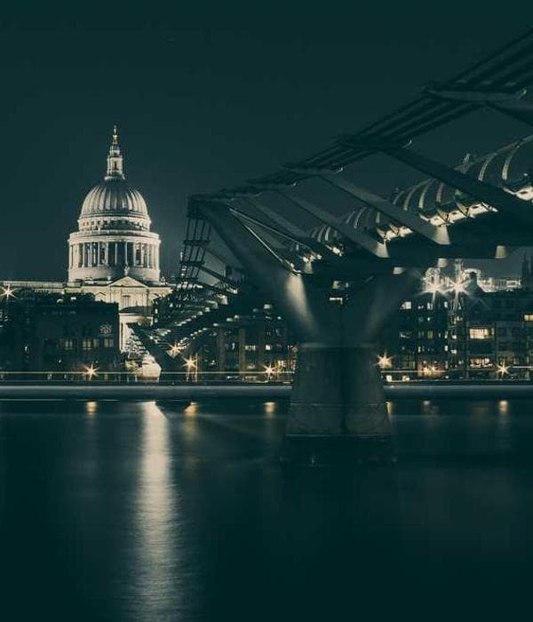 A happy and secure child in the school environment